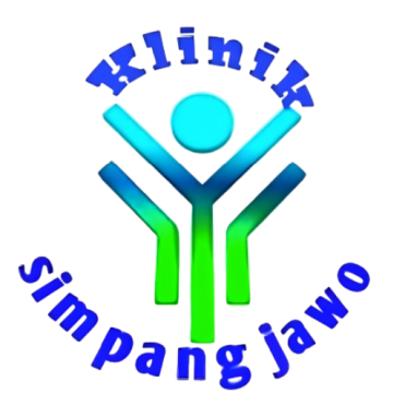 cropped-logo-klinik-pratama-simpang-jawo.png